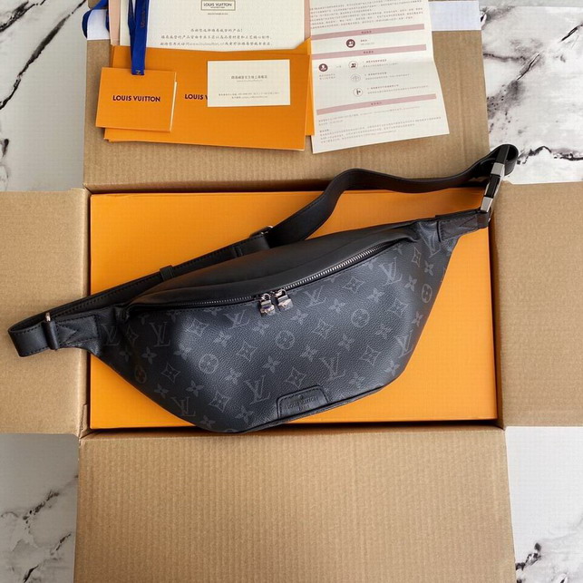 Lu bags 2020-10-28-119